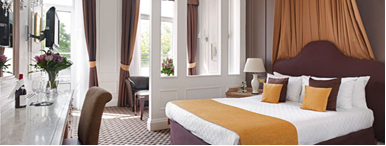 http://www.thistle.com/media/images/hotels/united_kingdom/london/thistle_hyde_park/pagebanner/full_thistle_hyde_park_rooms_deluxe_double.jpg