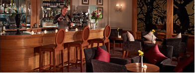 http://www.thistle.com/media/images/hotels/united_kingdom/london/thistle_hyde_park/pagebanner/full_hyde_park_restaurant.jpg